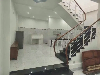 Nhà for Rent in Yen Khe Street, Sơn Trà, ₫13,100,000 / mo, photo 1