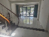 Nhà for Rent in Yen Khe Street, Sơn Trà, ₫13,100,000 / mo, photo 3