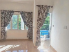 Nhà for Rent in Yen Khe Street, Sơn Trà, ₫13,100,000 / mo, photo 4