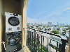 Căn hộ for Rent in Duong Tri Trach Street, Son Tra District, Sơn Trà, ₫14,400,000 / mo, photo 1