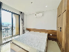 Căn hộ for Rent in Duong Tri Trach Street, Son Tra District, Sơn Trà, ₫14,400,000 / mo, photo 2