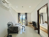 Căn hộ for Rent in Duong Tri Trach Street, Son Tra District, Sơn Trà, ₫14,400,000 / mo, photo 3
