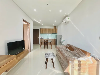 Căn hộ for Rent in Duong Tri Trach Street, Son Tra District, Sơn Trà, ₫14,400,000 / mo, photo 4