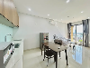 Căn hộ for Rent in Duong Tri Trach Street, Son Tra District, Sơn Trà, ₫14,400,000 / mo, photo 5