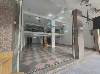 Mặt bằng thương mại for Rent in Ông Ích Khiêm Street, Hải Châu II Ward, Hải Châu, ₫49,700,000 / mo, photo 1
