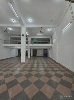 Mặt bằng thương mại for Rent in Ông Ích Khiêm Street, Hải Châu II Ward, Hải Châu, ₫49,700,000 / mo, photo 2