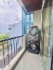 Căn hộ for Rent in Khue My Dong 14 Street, Sơn Trà, ₫17,000,000 / mo, photo 1