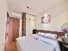 Căn hộ for Rent in Khue My Dong 14 Street, Sơn Trà, ₫17,000,000 / mo, photo 3