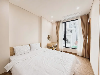 Căn hộ for Rent in An Cu 5 Street, Sơn Trà, ₫15,700,000 / mo, photo 1