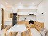 Căn hộ for Rent in An Cu 5 Street, Sơn Trà, ₫15,700,000 / mo, photo 2