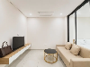 Căn hộ for Rent in An Cu 5 Street, Sơn Trà, ₫15,700,000 / mo, photo 4