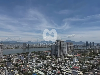 Căn hộ for Rent in Panoma 1, Sơn Trà, ₫24,900,000 / mo, photo 1