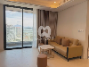 Căn hộ for Rent in Panoma 1, Sơn Trà, ₫24,900,000 / mo, photo 2