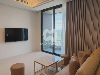 Căn hộ for Rent in Panoma 1, Sơn Trà, ₫24,900,000 / mo, photo 3
