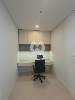 Căn hộ for Rent in Panoma 1, Sơn Trà, ₫24,900,000 / mo, photo 4