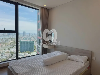 Căn hộ for Rent in Panoma 1, Sơn Trà, ₫24,900,000 / mo, photo 5