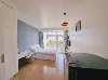 Căn hộ for Rent in Thao Dien, Thảo Điền, Quận 2, ₫10,500,000 / mo, photo 1