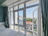 Căn hộ for Rent in Thao Dien, Thảo Điền, Quận 2, ₫10,500,000 / mo, photo 2