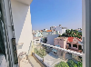Căn hộ for Rent in Thao Dien, Thảo Điền, Quận 2, ₫10,500,000 / mo, photo 3