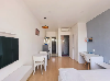 Căn hộ for Rent in Thao Dien, Thảo Điền, Quận 2, ₫10,500,000 / mo, photo 4