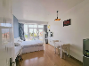 Căn hộ for Rent in Thao Dien, Thảo Điền, Quận 2, ₫10,500,000 / mo, photo 5