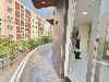 Căn hộ for Rent in Nguyen Thi Ba Street, Sơn Trà, ₫15,700,000 / mo, photo 1