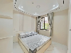 Căn hộ for Rent in Nguyen Thi Ba Street, Sơn Trà, ₫15,700,000 / mo, photo 2