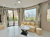 Căn hộ for Rent in Nguyen Thi Ba Street, Sơn Trà, ₫15,700,000 / mo, photo 3