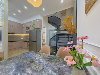 Nhà for Rent in Lê Đình Lý Street, Hải Châu, ₫27,500,000 / mo, photo 3
