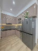 Nhà for Rent in Lê Đình Lý Street, Hải Châu, ₫27,500,000 / mo, photo 4