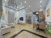 Nhà for Rent in Lê Đình Lý Street, Hải Châu, ₫27,500,000 / mo, photo 5