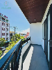 Căn hộ for Rent in Nguyen Cuu Van Street, Ngũ Hành Sơn, ₫9,200,000 / mo, photo 1