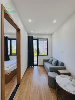 Căn hộ for Rent in Nguyen Cuu Van Street, Ngũ Hành Sơn, ₫9,200,000 / mo, photo 3