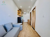 Căn hộ for Rent in Nguyen Cuu Van Street, Ngũ Hành Sơn, ₫9,200,000 / mo, photo 4