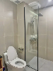 Căn hộ for Rent in Son Tra, Sơn Trà, ₫24,900,000 / mo, photo 2