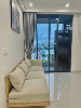 Căn hộ for Rent in Son Tra, Sơn Trà, ₫24,900,000 / mo, photo 3