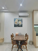 Căn hộ for Rent in Son Tra, Sơn Trà, ₫24,900,000 / mo, photo 4
