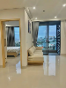 Căn hộ for Rent in Son Tra, Sơn Trà, ₫24,900,000 / mo, photo 5