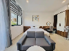 Căn hộ for Rent in Nguyen Sang Street, Son Tra, Sơn Trà, ₫14,400,000 / mo, photo 2