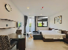 Căn hộ for Rent in Nguyen Sang Street, Son Tra, Sơn Trà, ₫14,400,000 / mo, photo 4