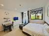 Căn hộ for Rent in Nguyen Sang Street, Son Tra, Sơn Trà, ₫14,400,000 / mo, photo 5