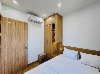 Căn hộ for Rent in Nguyen Cuu Van, Sơn Trà, ₫9,200,000 / mo, photo 1