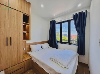 Căn hộ for Rent in Nguyen Cuu Van, Sơn Trà, ₫9,200,000 / mo, photo 2
