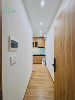 Căn hộ for Rent in Nguyen Cuu Van, Sơn Trà, ₫9,200,000 / mo, photo 3