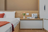 Căn hộ for Rent in Nguyen Thien Ke Street, Hải Châu, ₫20,900,000 / mo, photo 2