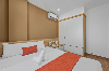 Căn hộ for Rent in Nguyen Thien Ke Street, Hải Châu, ₫20,900,000 / mo, photo 3