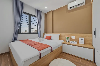 Căn hộ for Rent in Nguyen Thien Ke Street, Hải Châu, ₫20,900,000 / mo, photo 4
