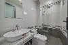 Căn hộ for Rent in Nguyen Thien Ke Street, Hải Châu, ₫20,900,000 / mo, photo 5