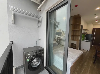 Căn hộ for Rent in Chính Hữu, Sơn Trà, ₫9,200,000 / mo, photo 4