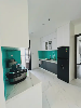 Căn hộ for Rent in Vinhomes Grand Park, Beverly Building BE2, Vinhomes Grand Park, Quận 9, ₫13,100,000 / mo, photo 1